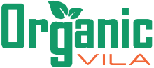 Organic Vila