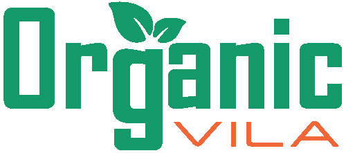 organicvila.com